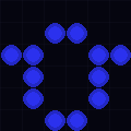 222.253.6.252