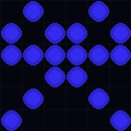 222.253.6.255