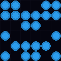 222.253.6.26