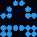 222.253.6.27