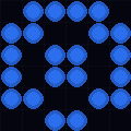 222.253.6.28