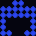 222.253.6.3