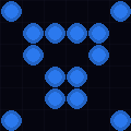 222.253.6.30