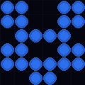 222.253.6.32