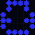 222.253.6.34