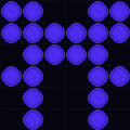 222.253.6.35