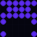 222.253.6.36