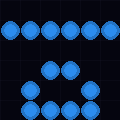 222.253.6.37