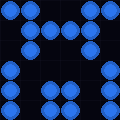 222.253.6.39
