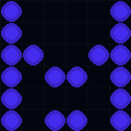 222.253.6.4