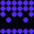 222.253.6.41
