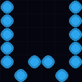 222.253.6.45