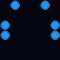 222.253.6.46