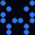 222.253.6.47