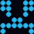 222.253.6.48