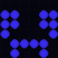 222.253.6.49