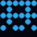 222.253.6.5