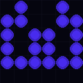 222.253.6.52