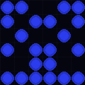 222.253.6.53