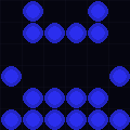 222.253.6.55