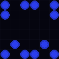 222.253.6.56