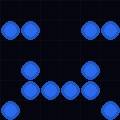 222.253.6.58