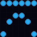 222.253.6.59