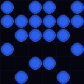 222.253.6.6