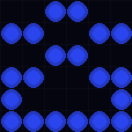222.253.6.60