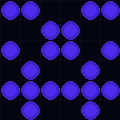 222.253.6.63