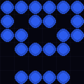 222.253.6.64