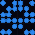222.253.6.65