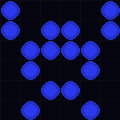 222.253.6.66