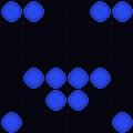 222.253.6.67
