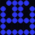 222.253.6.68