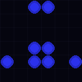 222.253.6.69