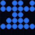 222.253.6.7