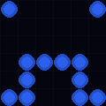 222.253.6.70