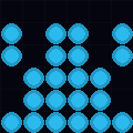 222.253.6.71