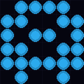 222.253.6.72