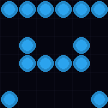 222.253.6.73