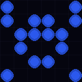 222.253.6.74