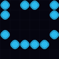 222.253.6.75