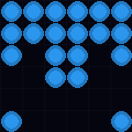 222.253.6.76