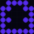 222.253.6.77