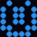 222.253.6.78