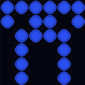 222.253.6.80