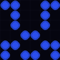 222.253.6.83