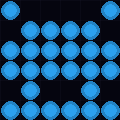 222.253.6.85