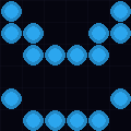 222.253.6.86